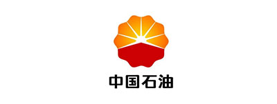 中国石油