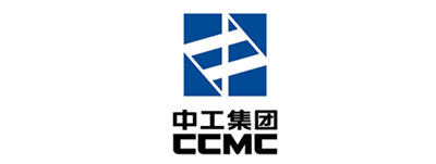 中工集团